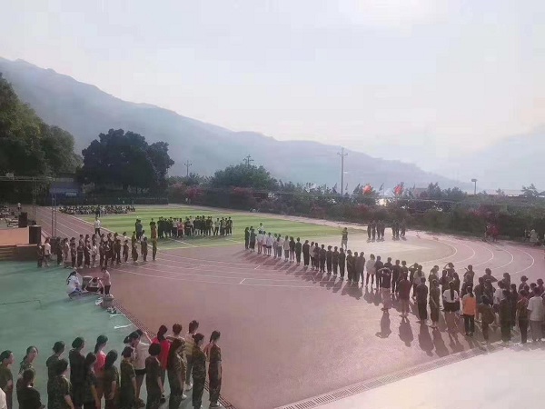 10001_20190909085545znde.jpg